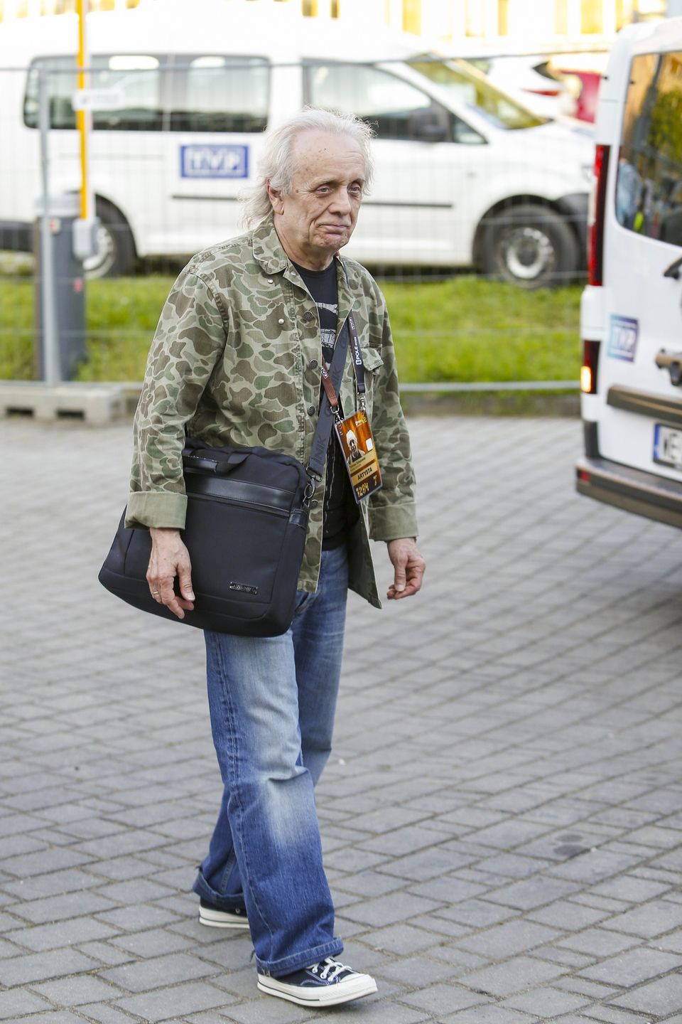 Tomasz Zeliszewski