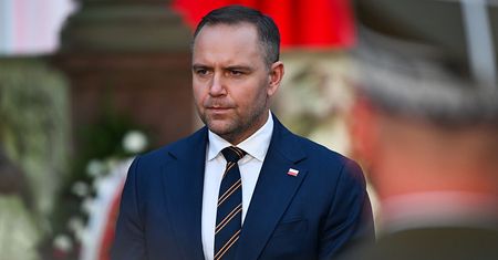 Jak Polacy ocenili Nawrockiego? Jest najnowsze badanie