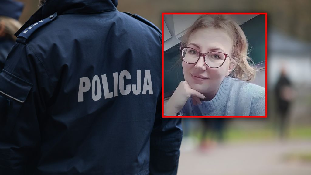 Trwają badania telefonu Emilii Koprowskiej