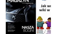 Nexto z nową aplikacją mobilną i usługą abonamentową Premium ze zniżkami