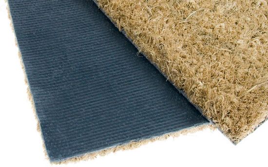 Wycieraczka dla Applemaniaka 2