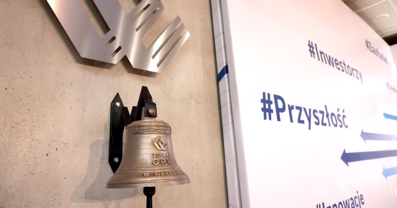 Znana polska spółka inwestycyjna wypłaci dywidendę