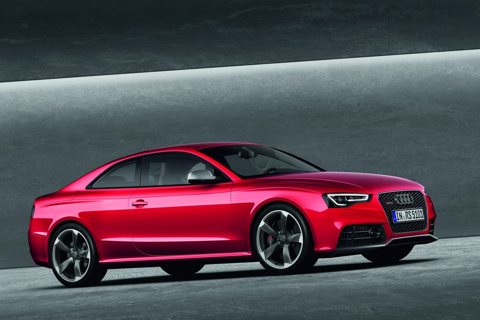 Audi-RS-5-FL-20