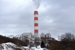 Awaria w Elektrociepłowni Pomorzany. Problem dla mieszkańców Szczecina