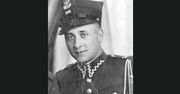 Józef Franczak. Historia ostatniego żołnierza wyklętego
