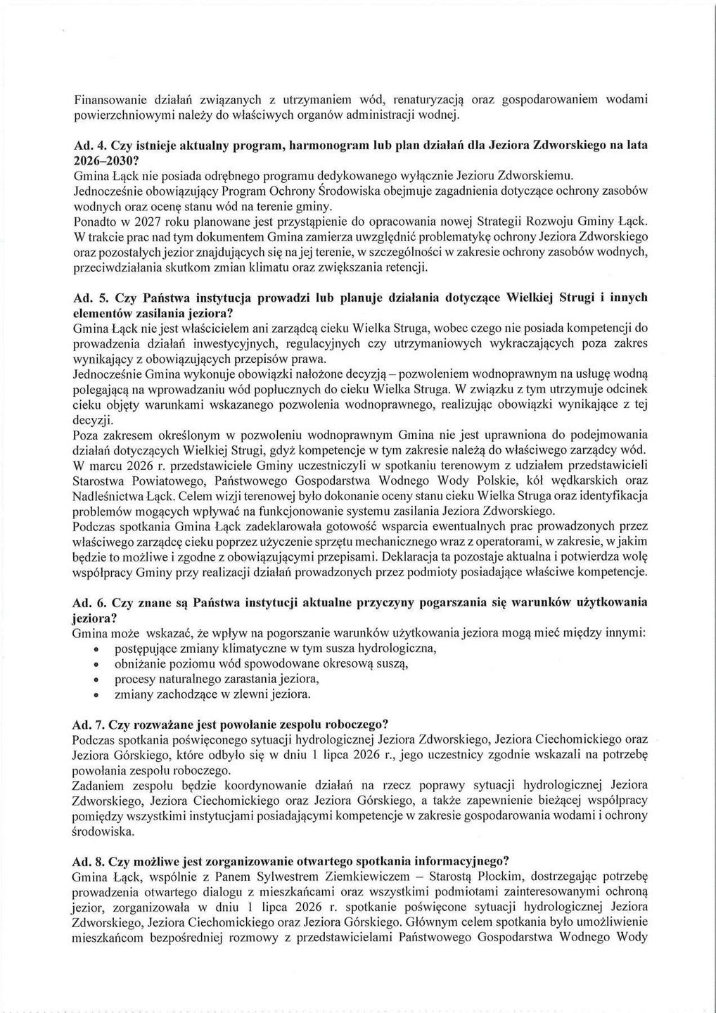 Przesłane dokumenty 