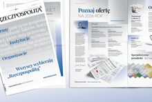 Fot. materiały prasowe