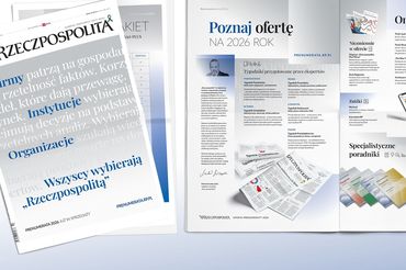 Fot. materiały prasowe