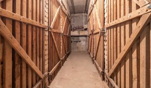 Wyrzuć te rzeczy z piwnicy. Kara do 5 tys. zł