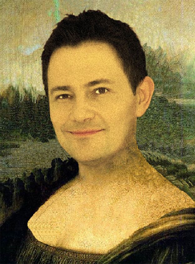 Obraz