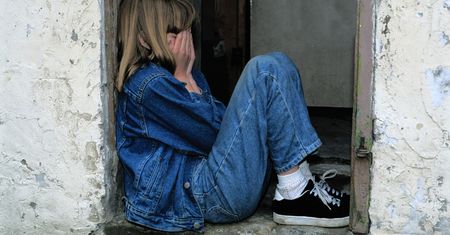 Ruszył proces pedofila z Torunia. Miał zgwałcić małą dziewczynkę