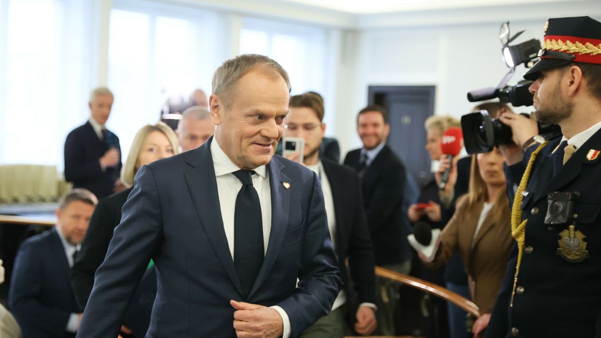 Po przejęciu władzy przez Donalda Tuska czeka nas sporo zmian kadrowych w spółkach i nie tylko