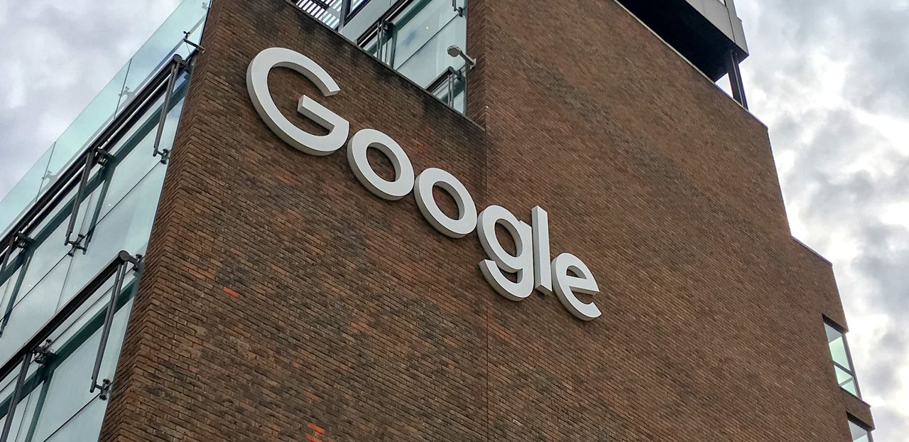 Google "zakazywał", a setki pracowników i tak utworzyło związek zawodowy