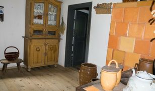 W Olsztynku postawią domy z Litwy. Za prawie milion euro