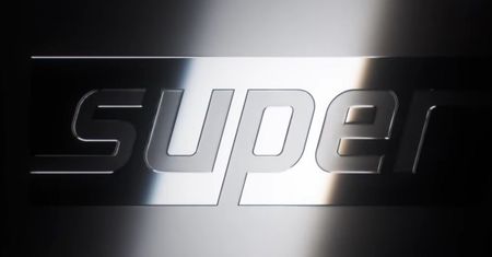 Nvidia planuje ulepszyć kartę GeForce GTX 1660 - w drodze model z dopiskiem Super?
