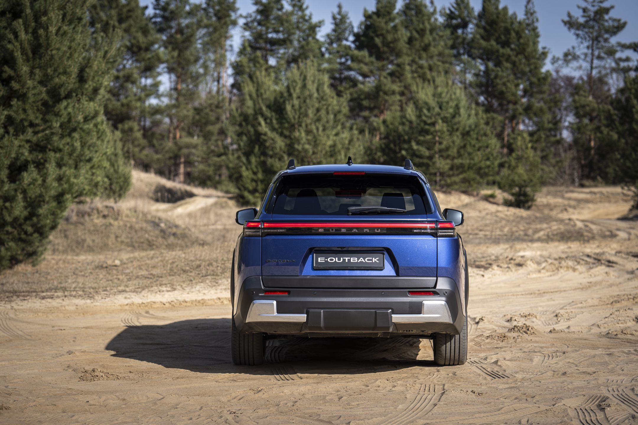 Matteo Cavadini   info@alexphoto