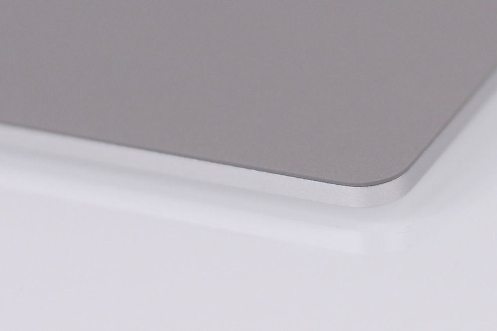 Apple Magic Trackpad – test [galeria + wideo] 3