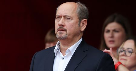 Senator PiS przekroczył prędkość. Stracił prawo jazdy