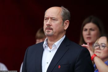 Senator PiS przekroczył prędkość. Stracił prawo jazdy