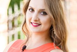 "Rolnik szuka żony" TVP. Roksana przeszła metamorfozę i już tak nie wygląda