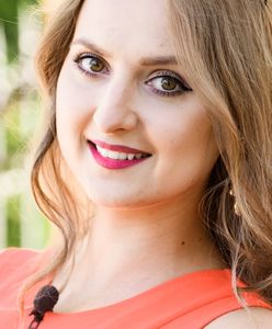 "Rolnik szuka żony" TVP. Roksana przeszła metamorfozę i już tak nie wygląda