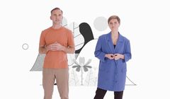 KONKURSU ANIMACJI REKLAMOWEJ TIMECODE AKCJA ANIMACJA  2021 ZOSTAŁ ROZSTRZYGNIĘTY