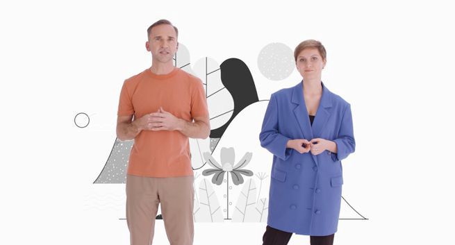 KONKURSU ANIMACJI REKLAMOWEJ TIMECODE AKCJA ANIMACJA  2021 ZOSTAŁ ROZSTRZYGNIĘTY