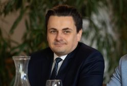 Radny PiS milionerem. "Zajmijcie się tłustymi szczurami"