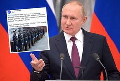 Rosja: Zakończenie ćwiczeń wojskowych na Krymie