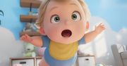 "Close to You". Gracze głowią się nad znaczeniem filmu Nintendo