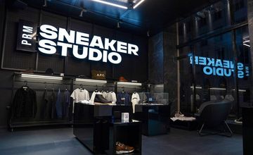 Zmalał zysk polskiego e-sklepu z modą. Rekordowo dużo na marketing