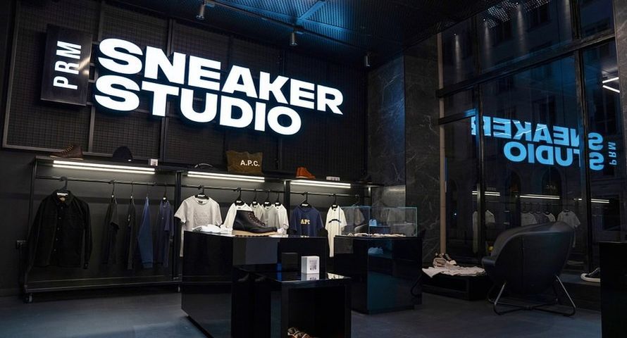 Zmalał zysk polskiego e-sklepu z modą. Rekordowo dużo na marketing