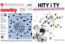 Zmiany w wydaniach drukowanych Polska Press. 
