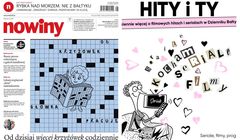 Zmiany w wydaniach drukowanych dzienników Polska Press