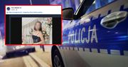 Finał rodzinnego koszmaru. Dwie osoby nie żyją w Piastowie. Wstrząsające kulisy