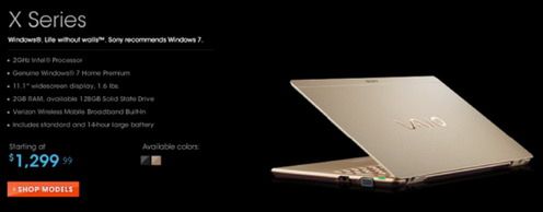 Najlżejszy laptop na świecie w szczegółach! 2