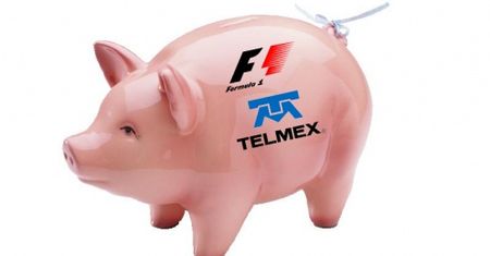 Formuła świnek skarbonek [felieton]