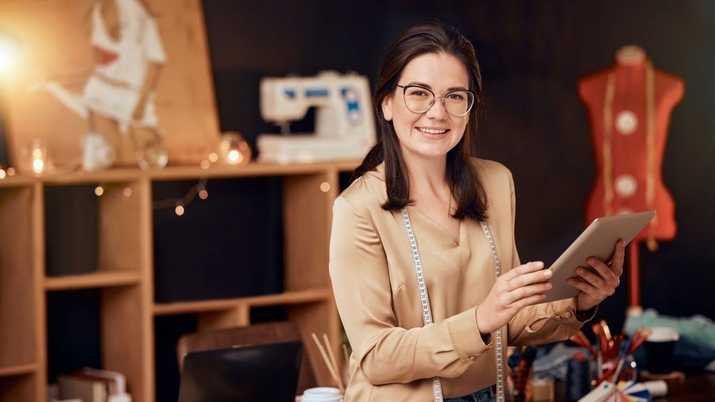 Automatyzacja procesów w firmie to sprawniejsza i efektywniejsza obsługa klientów.