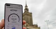5G w Polsce. Co dalej z Huawei? Wszystko zależy od decyzji politycznej
