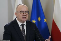 Ważna zmiana ws. aresztu posła PiS. Bodnar wyjaśnia