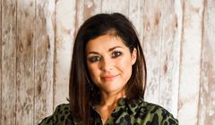 Katarzyna Cichopek poprowadzi program „Nowa Ja!” w 8TV.  Stacja rusza 28 września