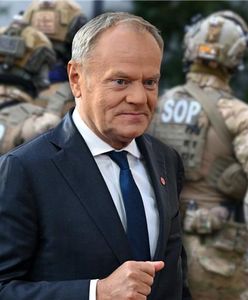 Rewolucja w SOP po kradzieży lexusa Tuska? Mamy nowe, nieoficjalne ustalenia