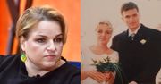 Katarzyna Bosacka rozstała się z mężem. Tak o trwającym 26 lat małżeństwie mówili kilka lat temu: "My się cały czas PODZIWIAMY"