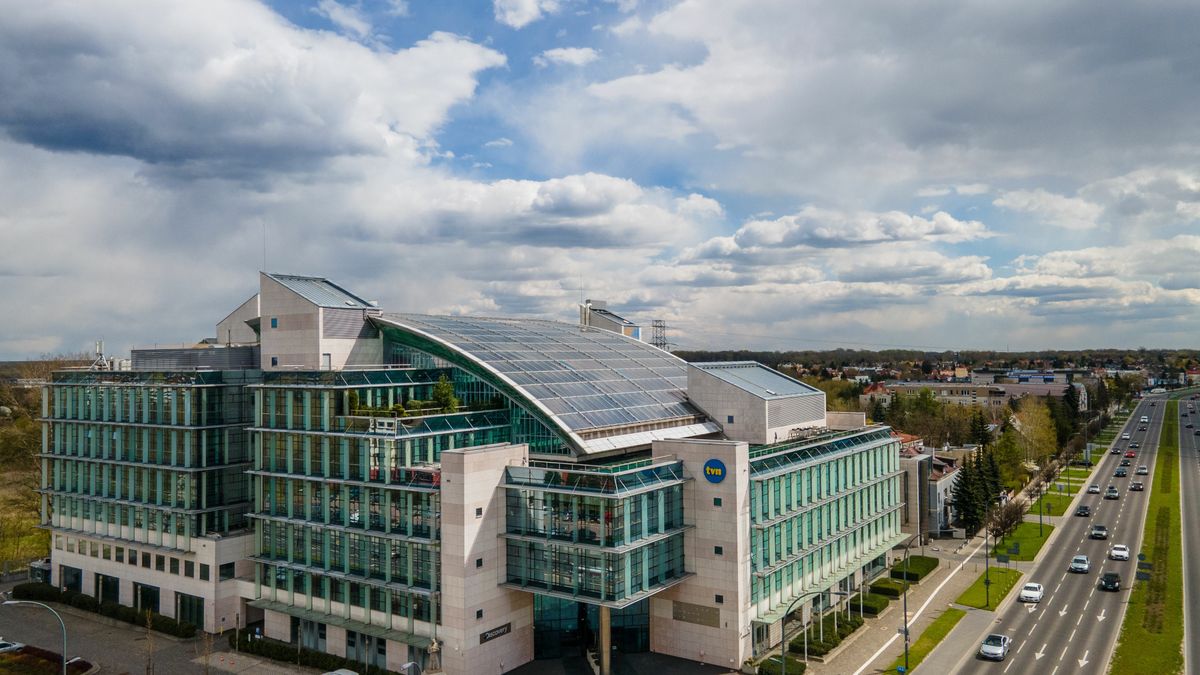 Lex TVN ma uderzyć w stację TVN i jej kanały tematyczne 