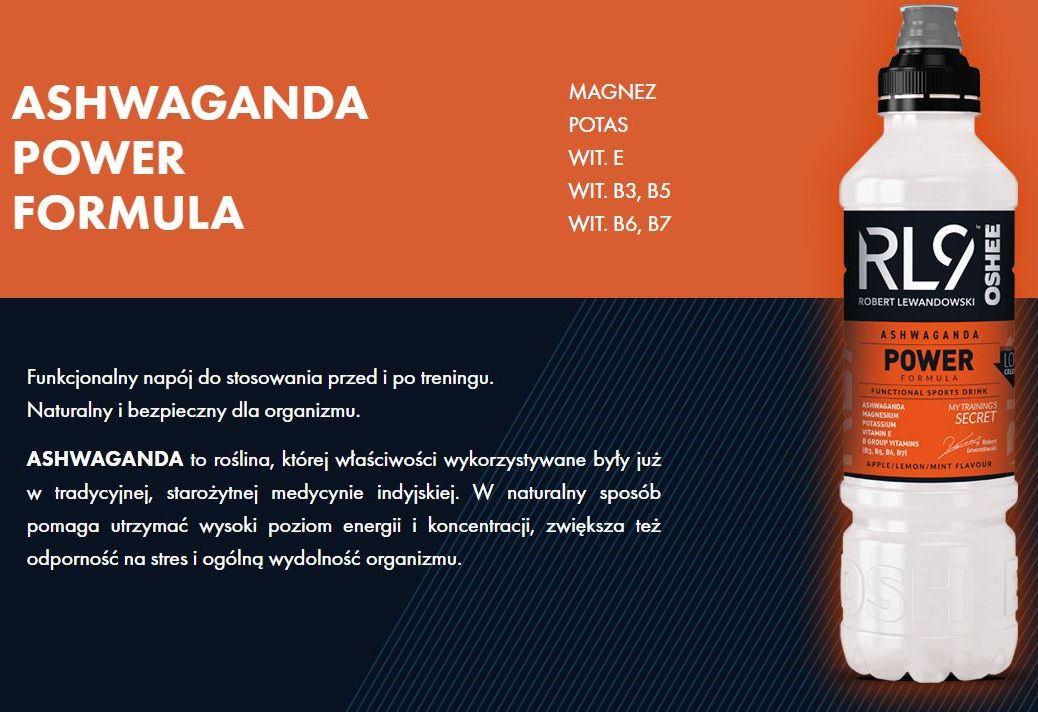 grafika
