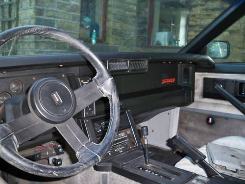1983-Camaro-Z28-3