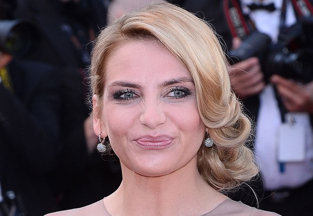 40-letnia Frykowska znowu została mamą? "Nie ma ze mną kontaktu za sprawą nowego członka rodziny"