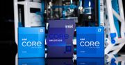 Intel Core i9-11900K i spółka oficjalnie, a wraz z nimi dwie wiadomości: dobra i zła