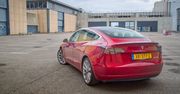 Samochody elektryczne z nowym rekordem. W Polsce zakupy napędzają firmy
