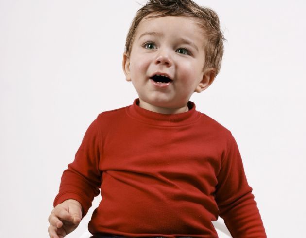 Jak rozpoznać nadwagę u dziecka, od czego zacząć dietę?